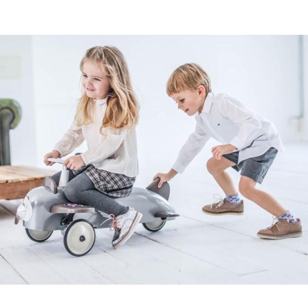  Baghera Speedster Plane、mySite、elrpsem3k