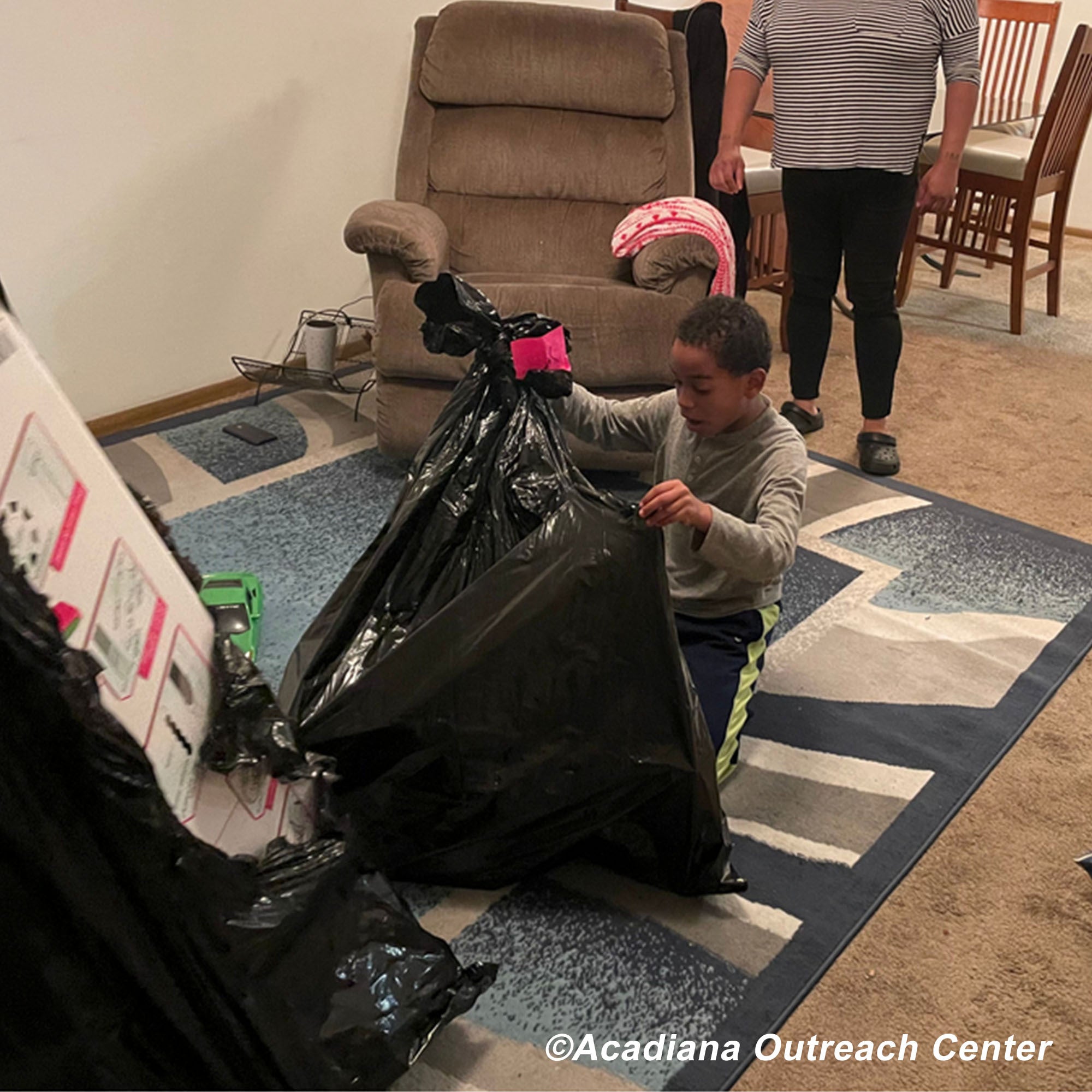 6th Annual Holiday Toy & Book Drive: Give Joy To Kids In Need!、mySite、camillekostekn