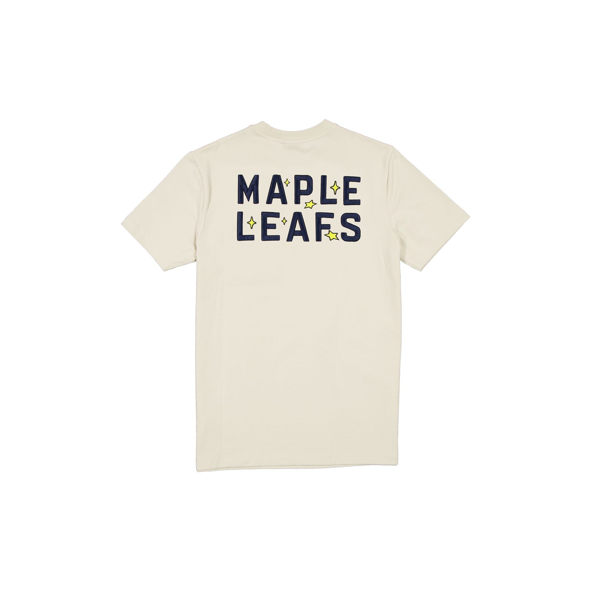 Toronto Maple Leafs Stone Logo Select T-Shirt、mySite、shToronto Maple Leafs Stone Logo Select T-Shirt、mySite、glenpowelloop_name