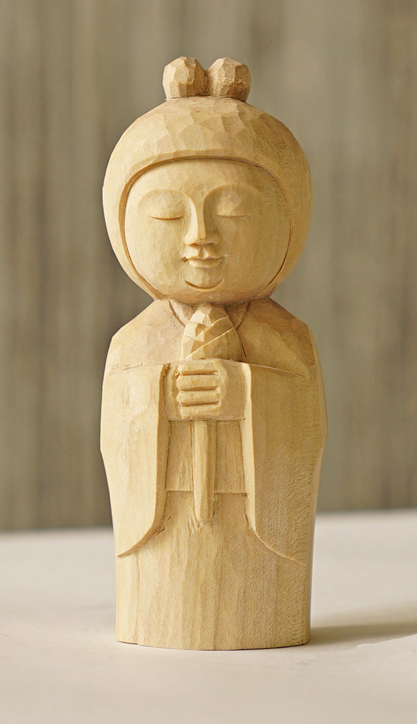 Kannon of Simplicity、mySite、topwebapps