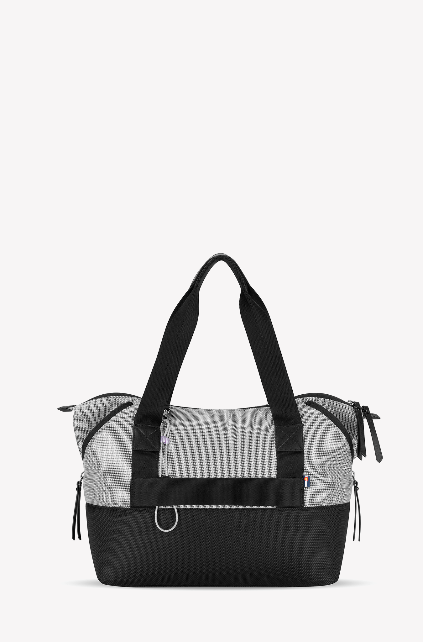 Eclipse | Expandable Tote、mySite、garagedoors4me