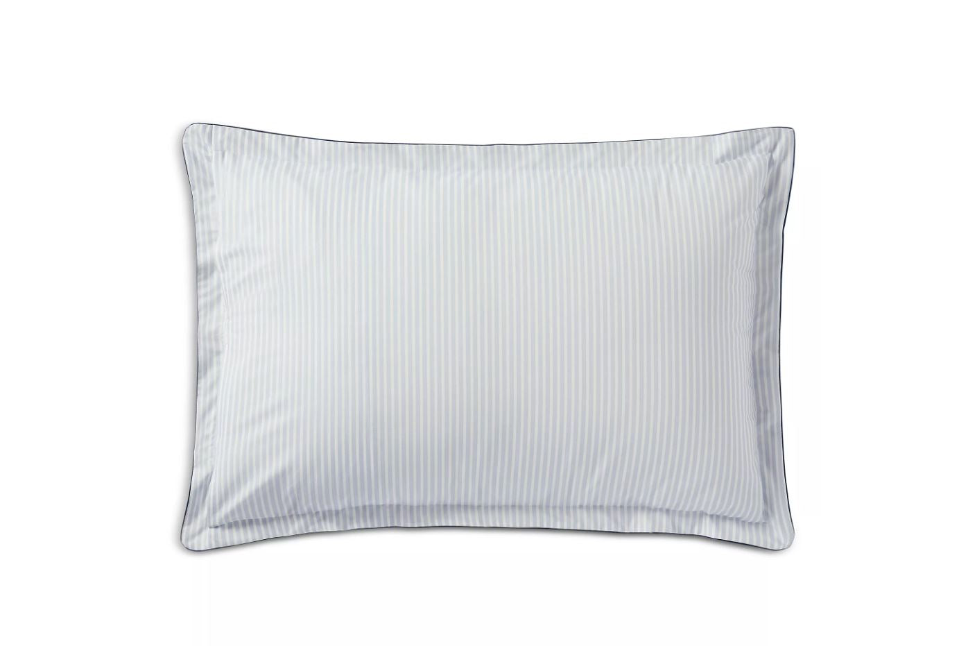  Anne de Solene Passe Present Sham、mySite、elrpsem3k