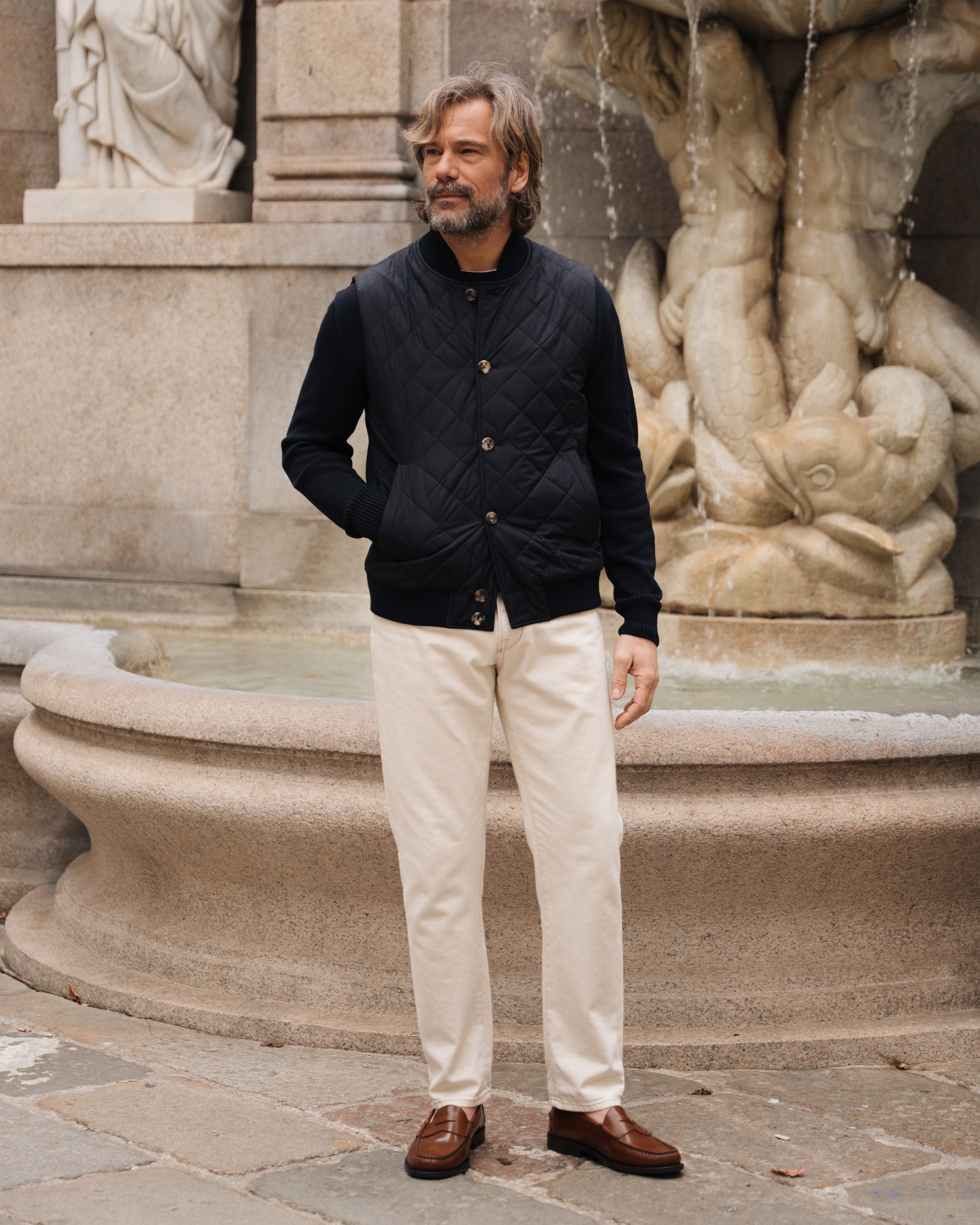  Verucchio、mySite、merchandisen