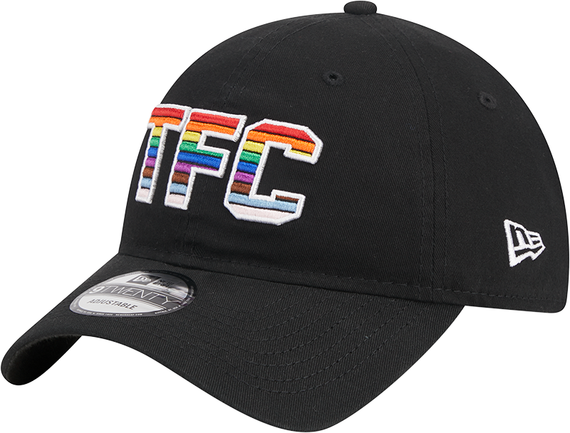 9TWENTY 2023 Pride Slouch Hat