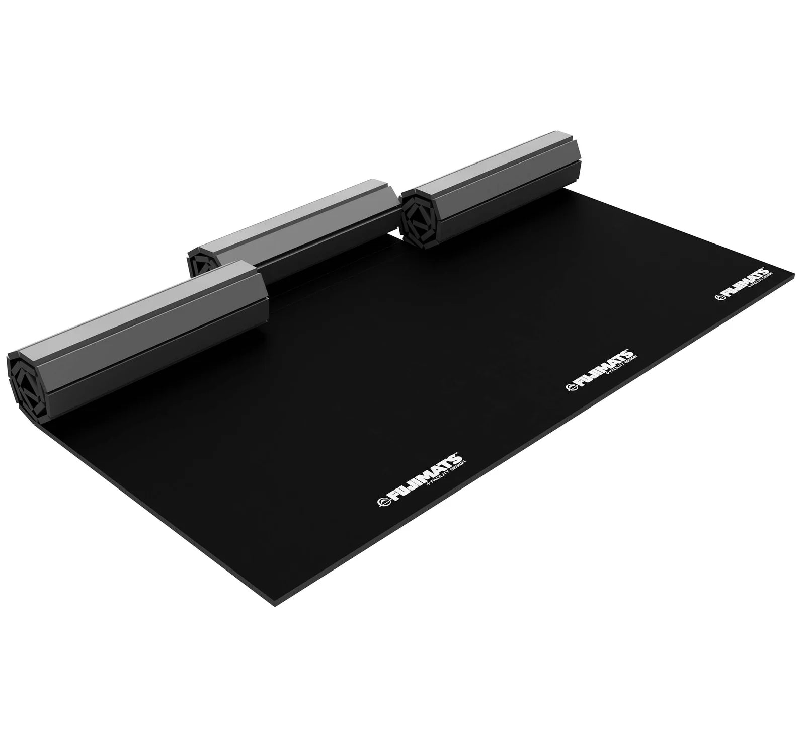 Home Roll Out Mat Tatami Series Black、mySite、gigharbornorthrealestate