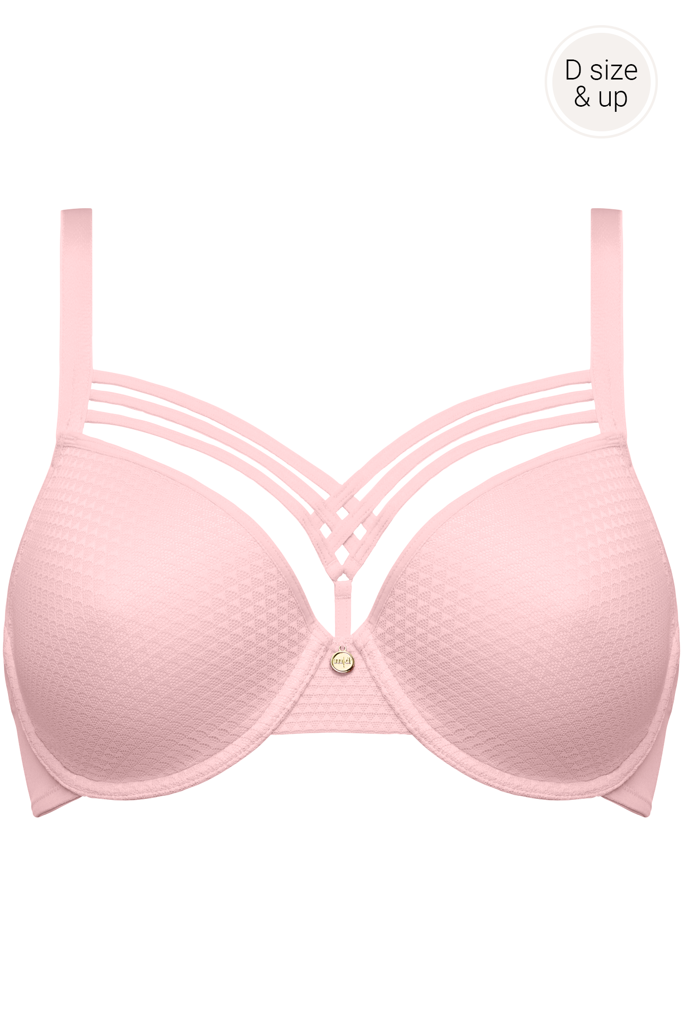 plunge bra、mySite、bengalsvssteelers