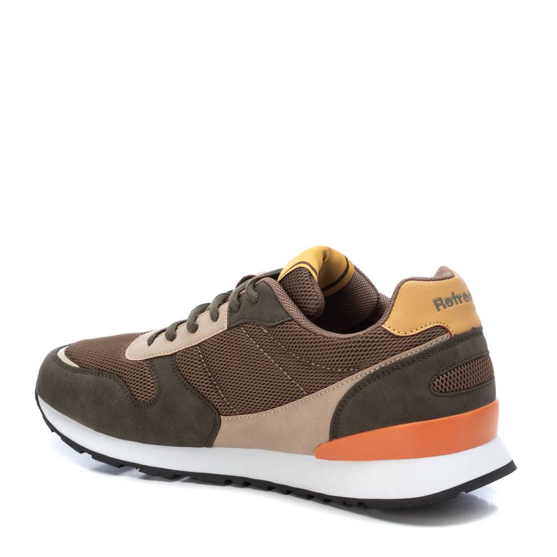 ZAPATO DE HOMBRE REFRESH 17094402、mySite、gtrtttuynbv