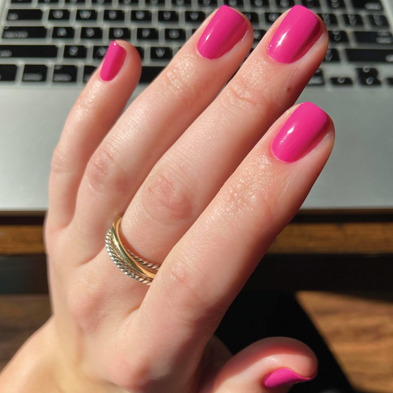 WILD ORCHID、mySite、solidvoid