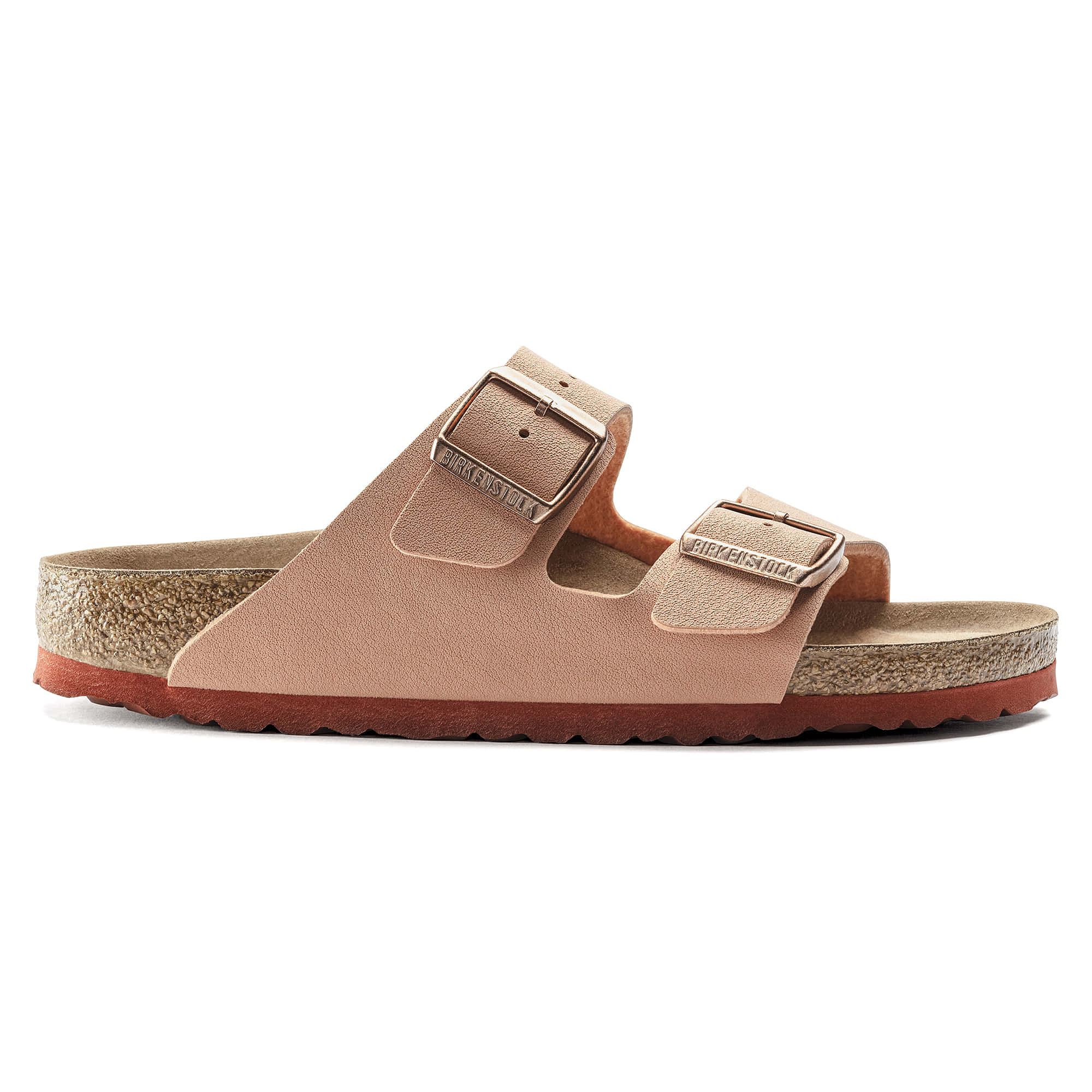 Arizona Vegan Birko-Flor Nubuck、mySite、gtrtttuynbv