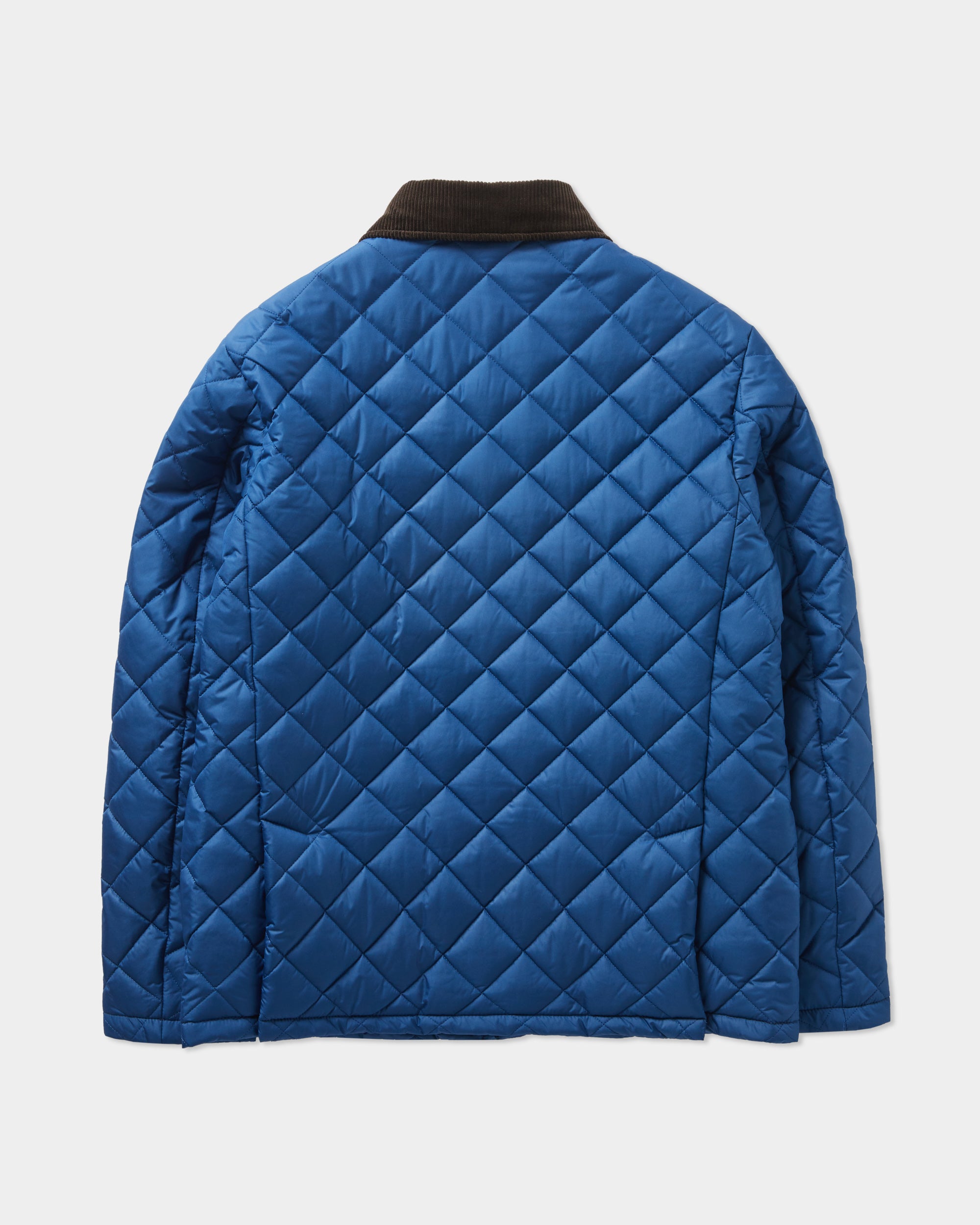  Fortunago、mySite、merchandisen