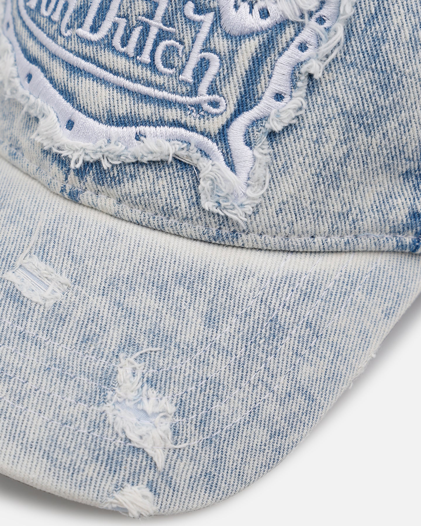 {product_title} - {shop_name}