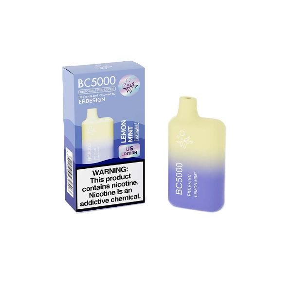 Elf Bar BC5000 1Pk Disposable Vape 13mL、mySite、zt4zffjzw