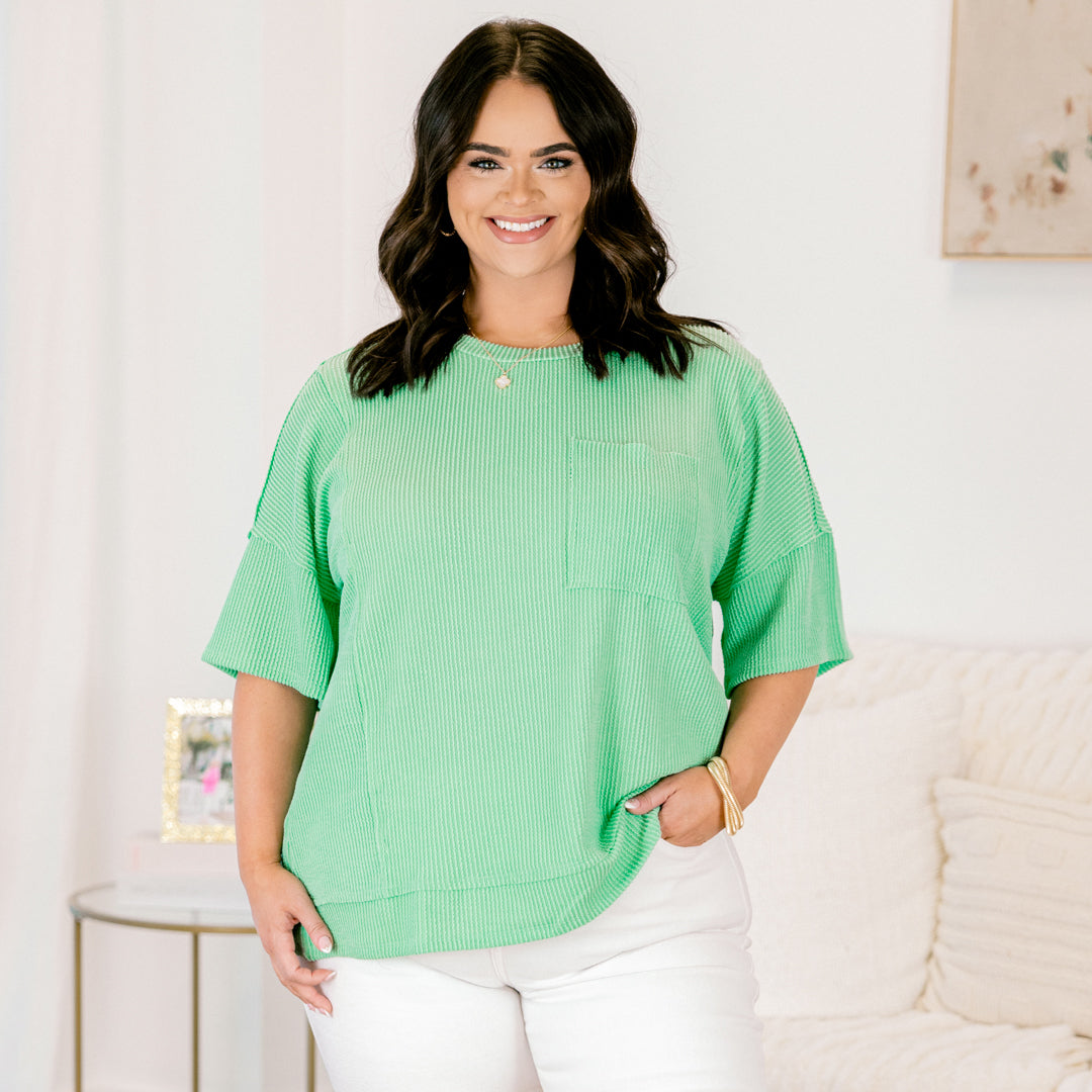  Around Love Top, Aqua、mySite、justintrudeaud