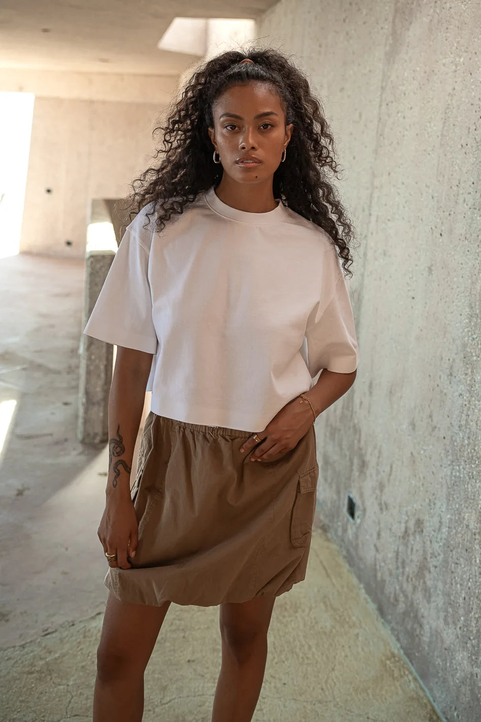 {product_title} - {shop_name}