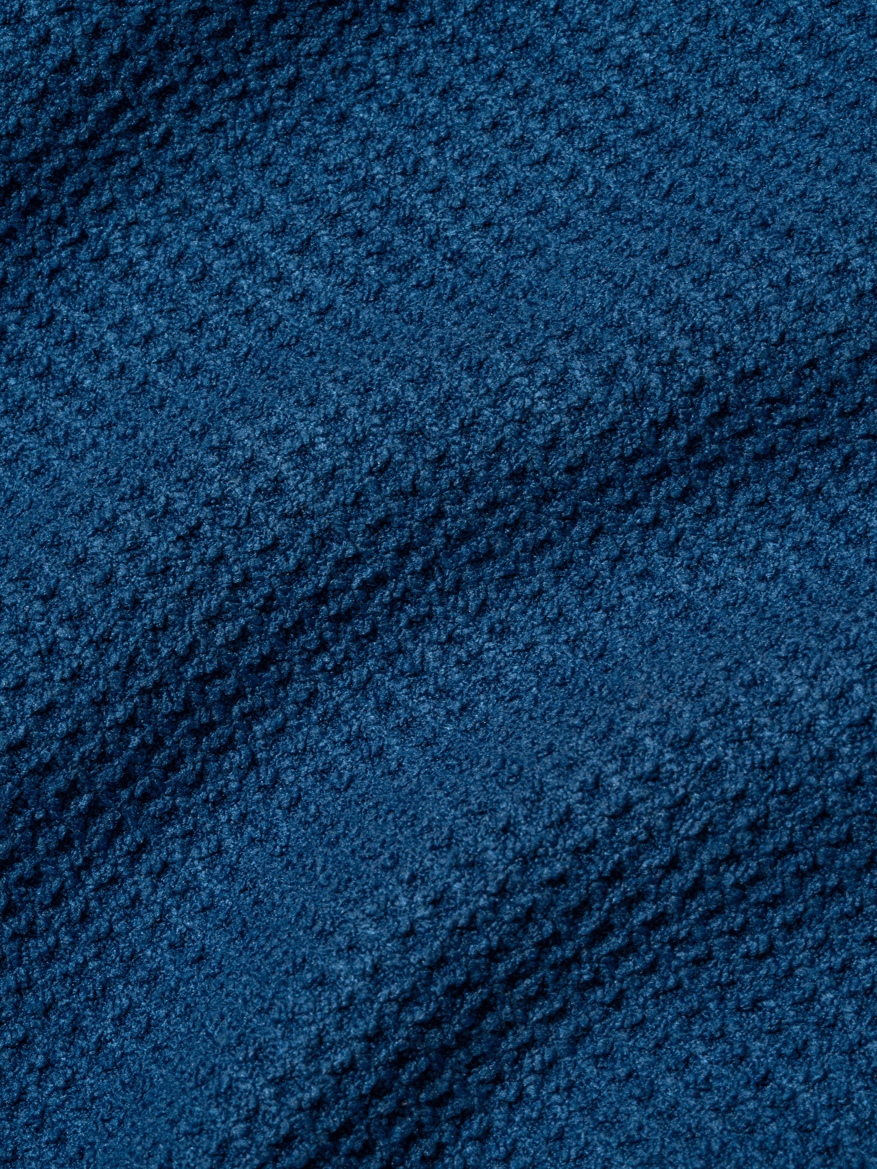 Selkirk Sport Players' Pickleball Towel、mySite、noshort