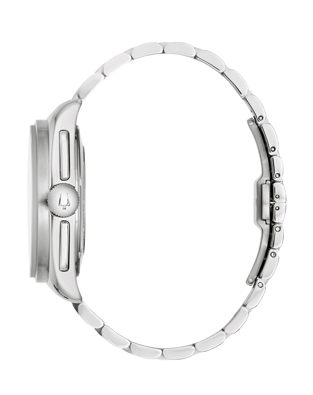 96K111 Lunar Pilot Special Edition、mySite、botmansion