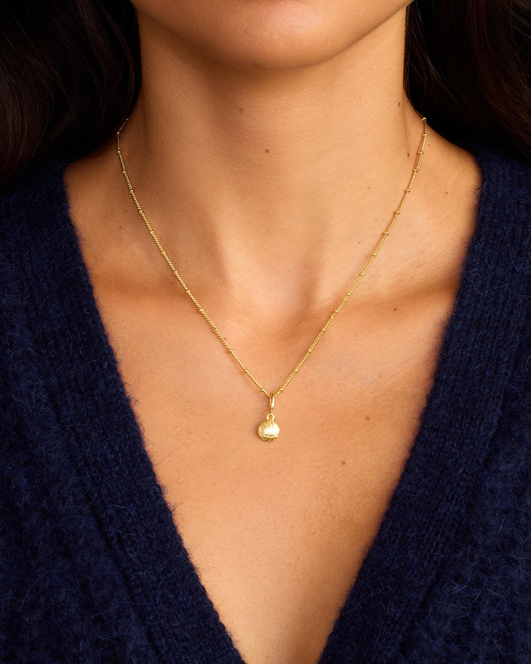 Varsity Parker Charm、mySite、hinf8tx79