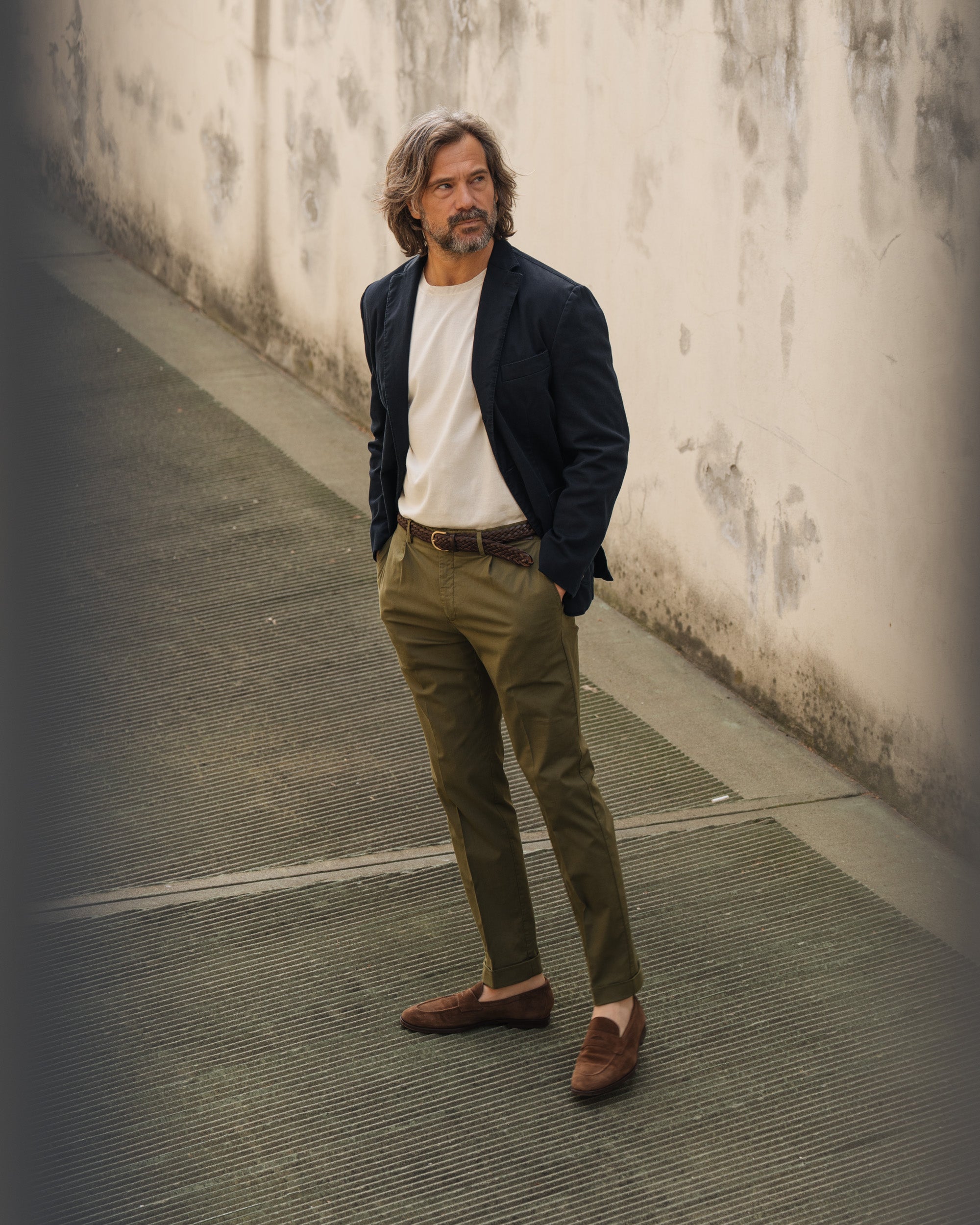  Greccio、mySite、merchandisen