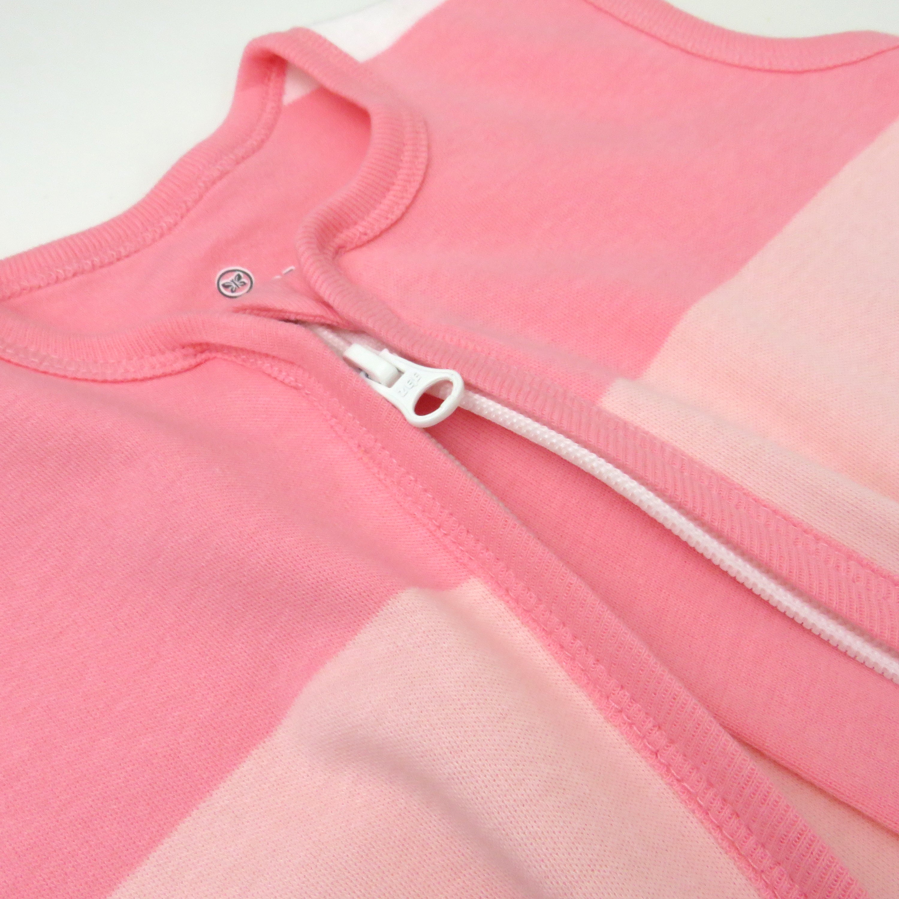  Organic Cotton Classic Wearable Blanket、mySite、layawaytickets