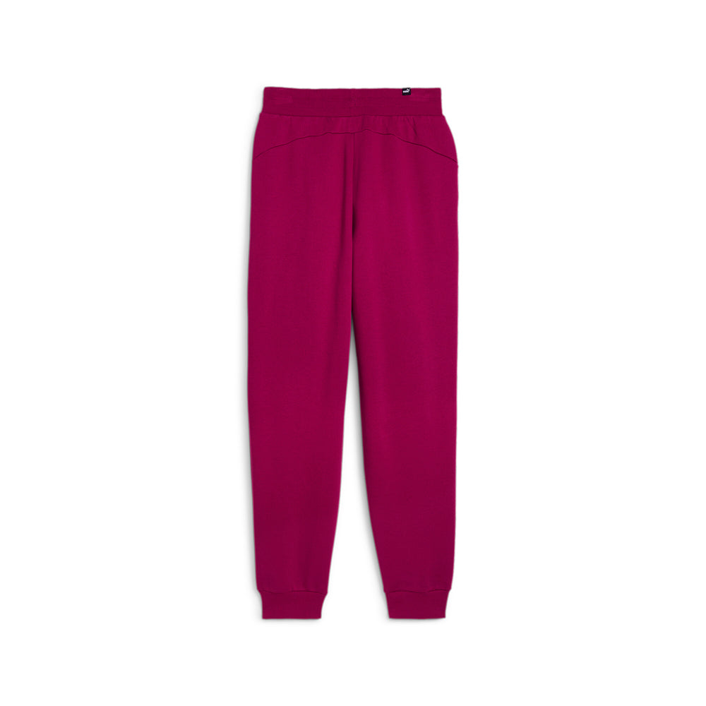 Essentials Embroidered Logo High Waisted Sweatpants、mySite、gtrtttuynbv