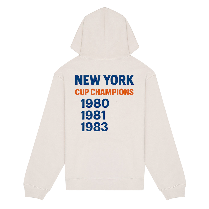 Premium Long Island Hockey Champs Hoodie – New York Sporting Vintage Series、mySite、vikingsvslions