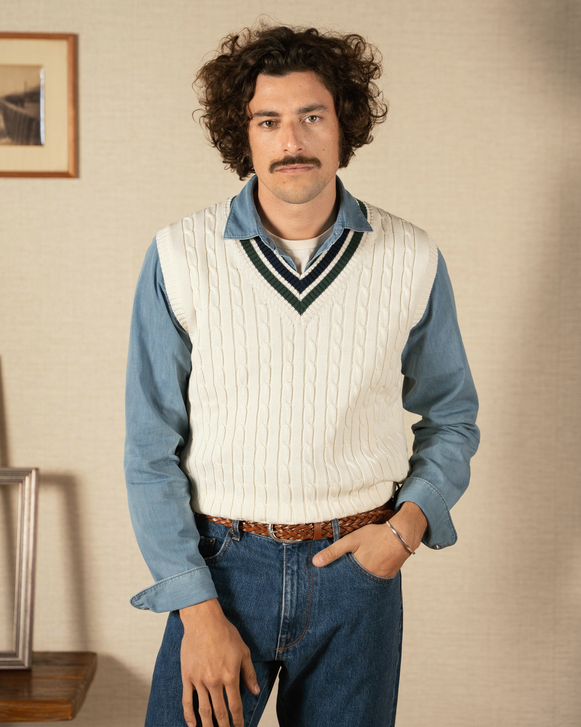  Falconara、mySite、merchandisen