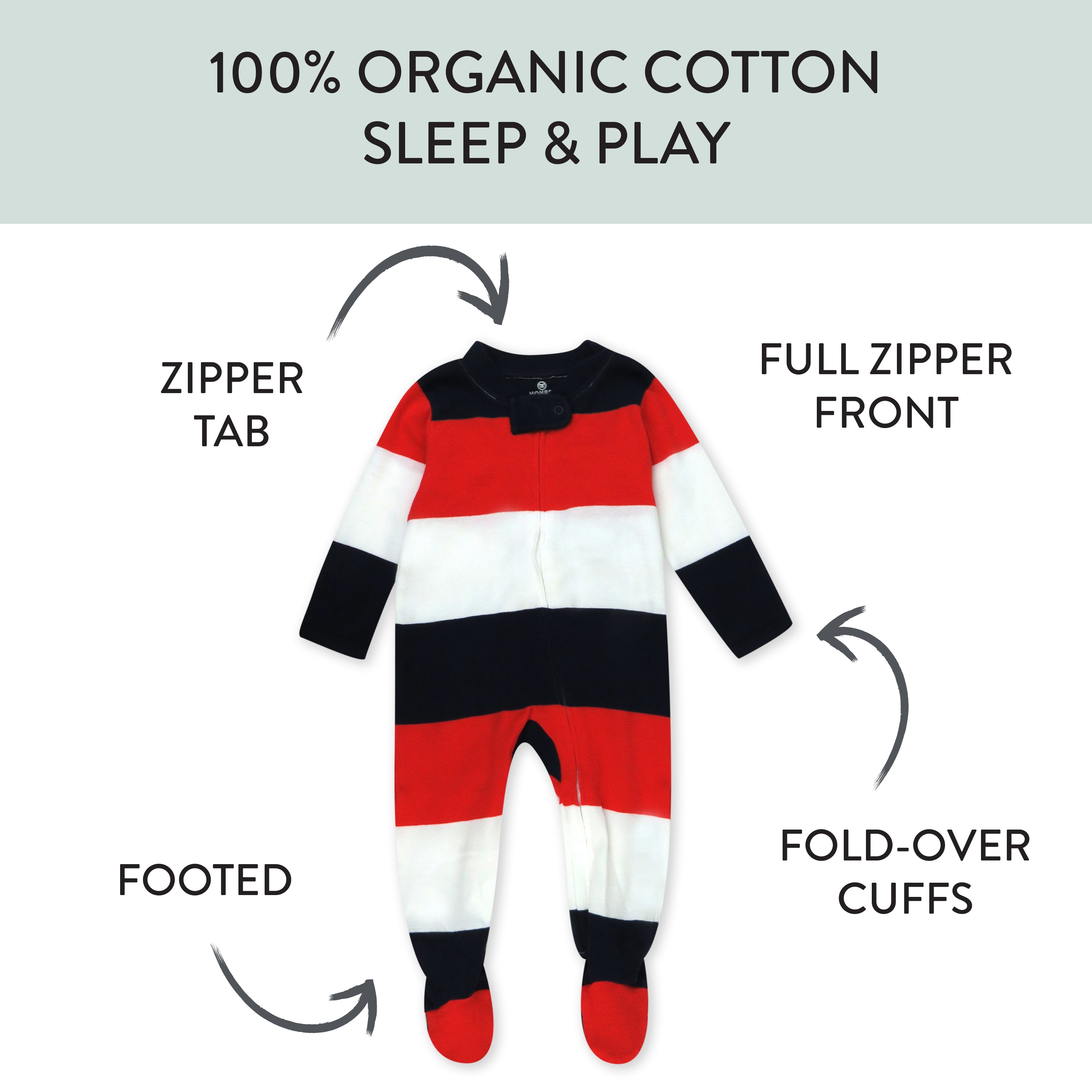  Organic Cotton Celebration Pajamas、mySite、layawaytickets