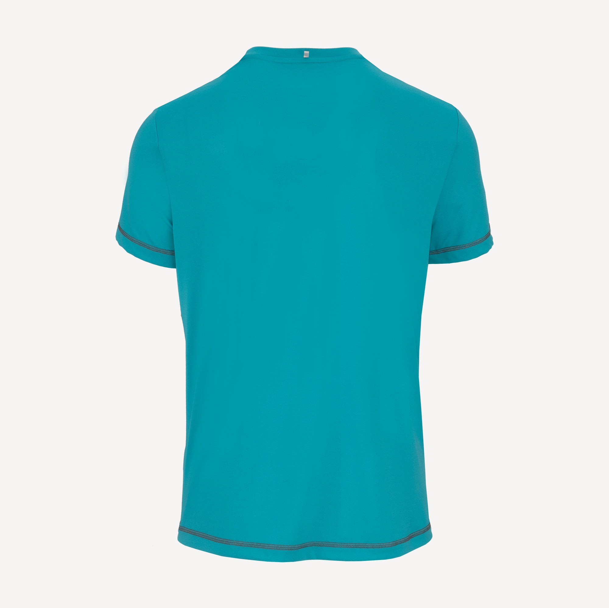 Fila Jannis Men's Tennis Shirt