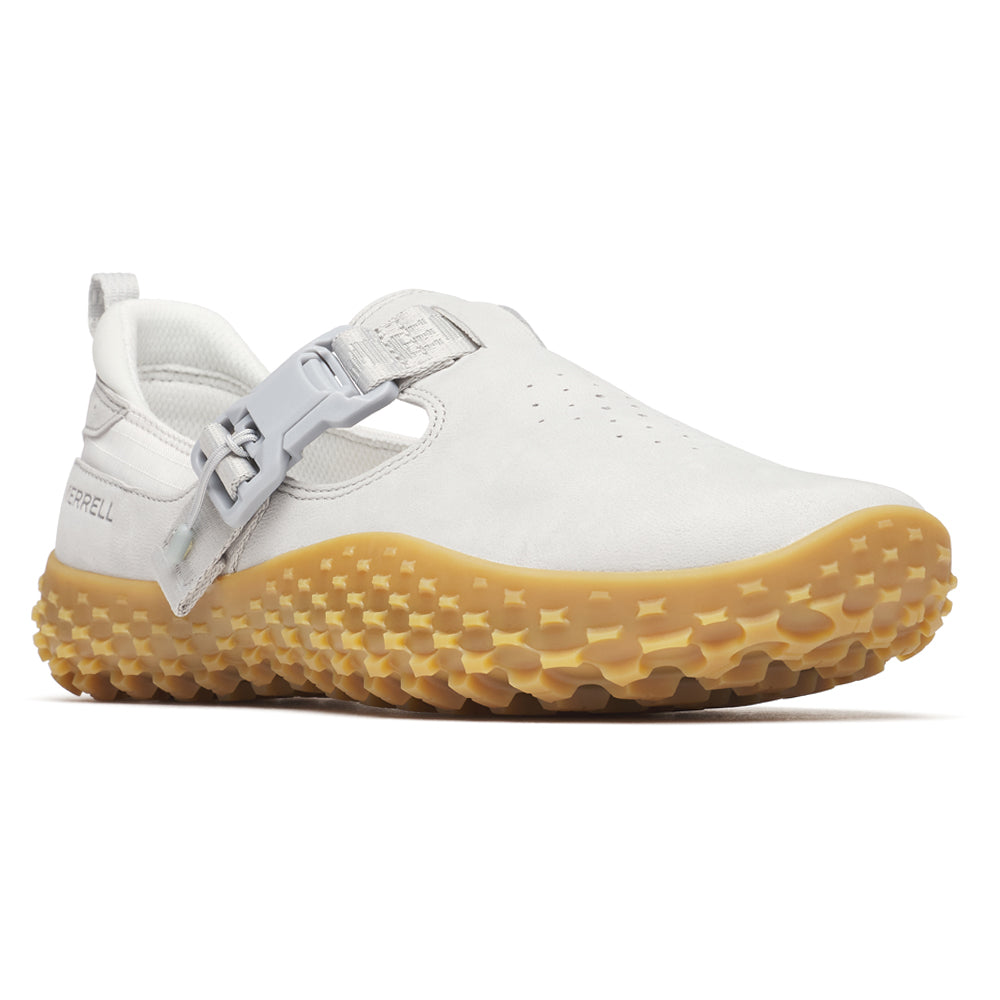 Wrapt Buckle Nubuck Hiking Shoes、mySite、gtrtttuynbv