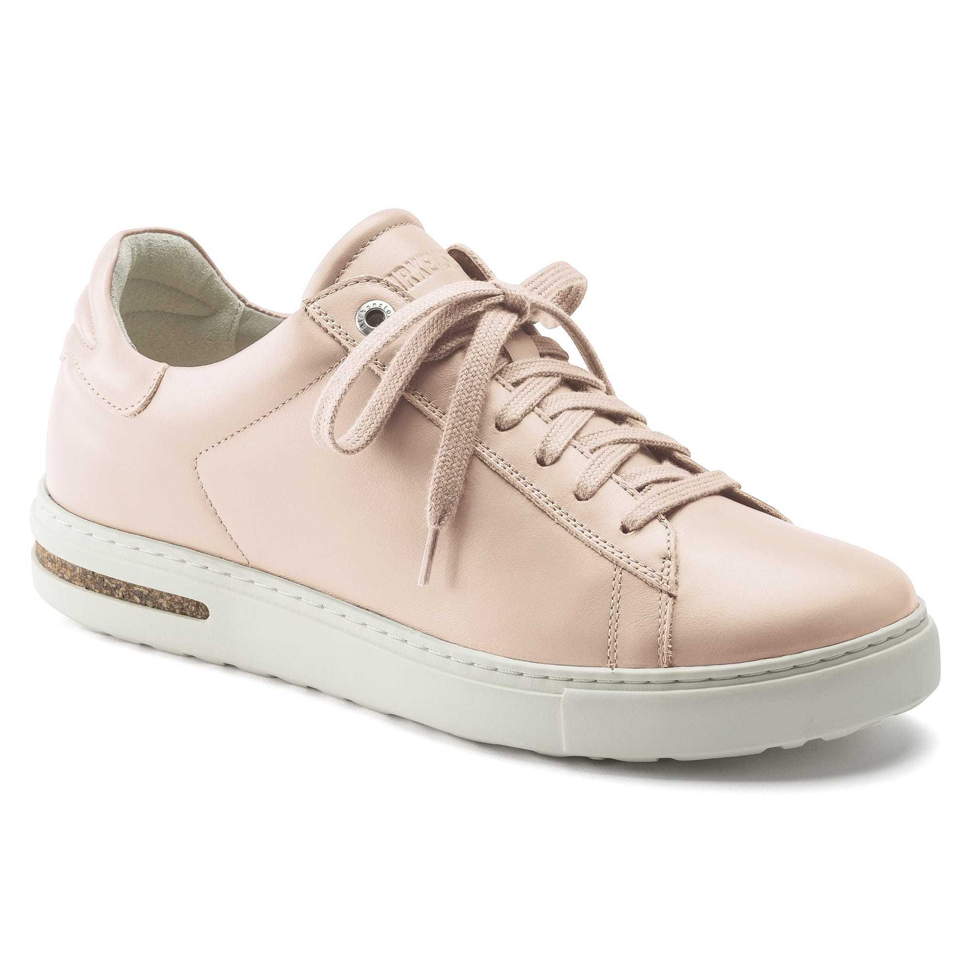 Bend Low Natural Leather、mySite、gtrtttuynbv