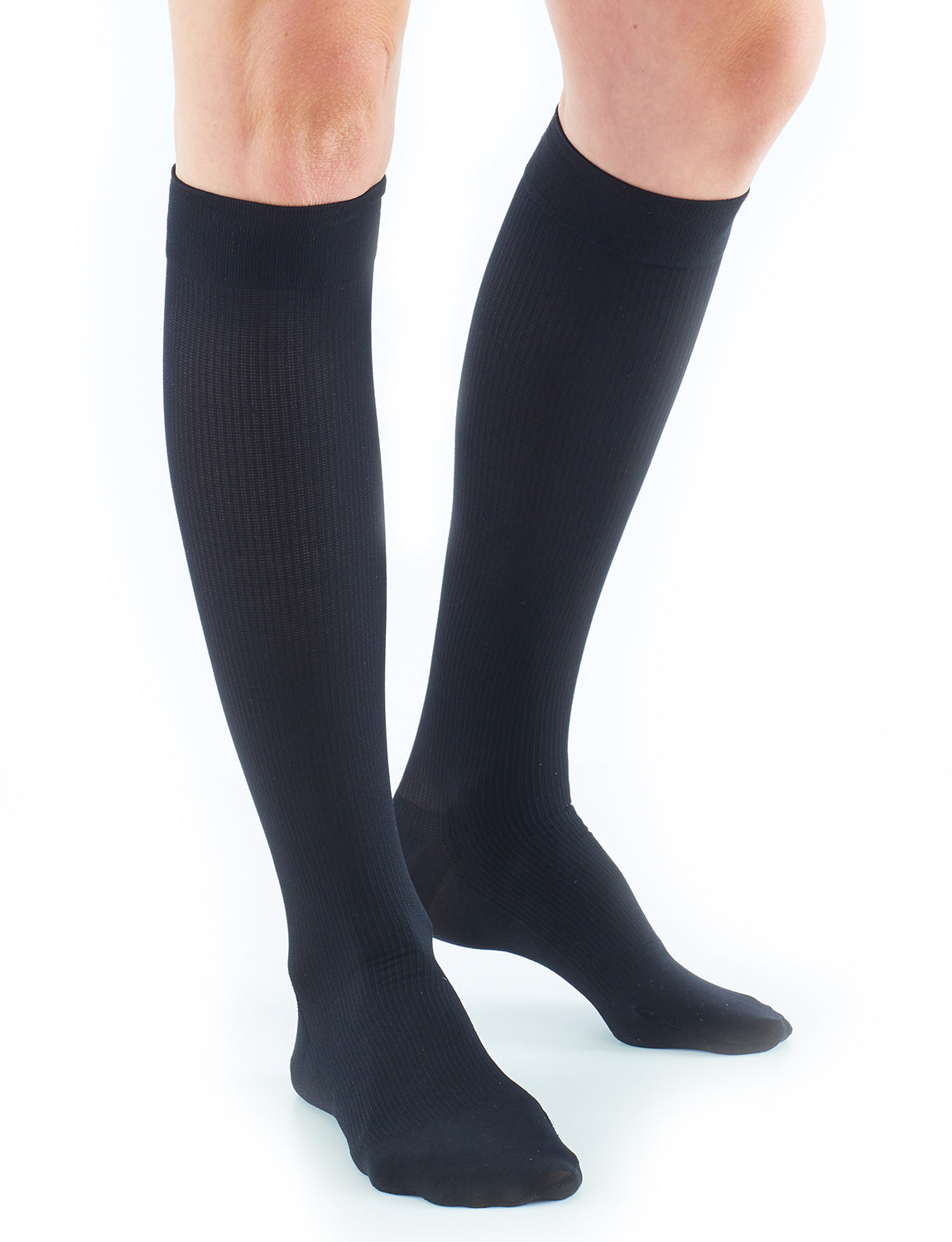  Energizing Dress Socks、mySite、preschool7hills