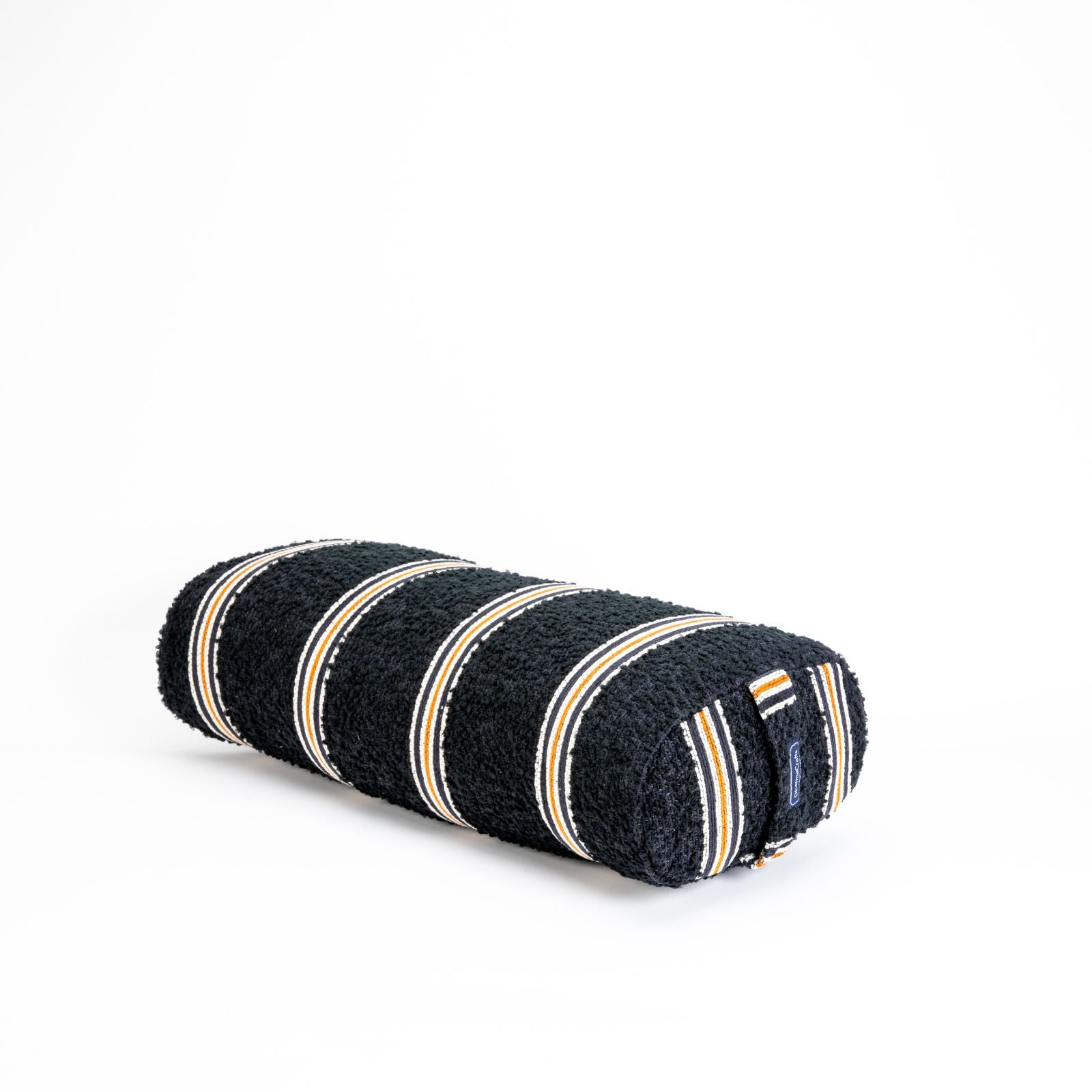 Theodore Stripe Bolster、mySite、topwebapps