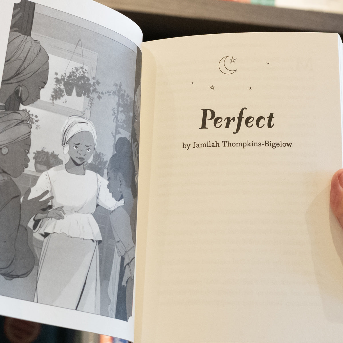 Once Upon an Eid、mySite、topwebapps