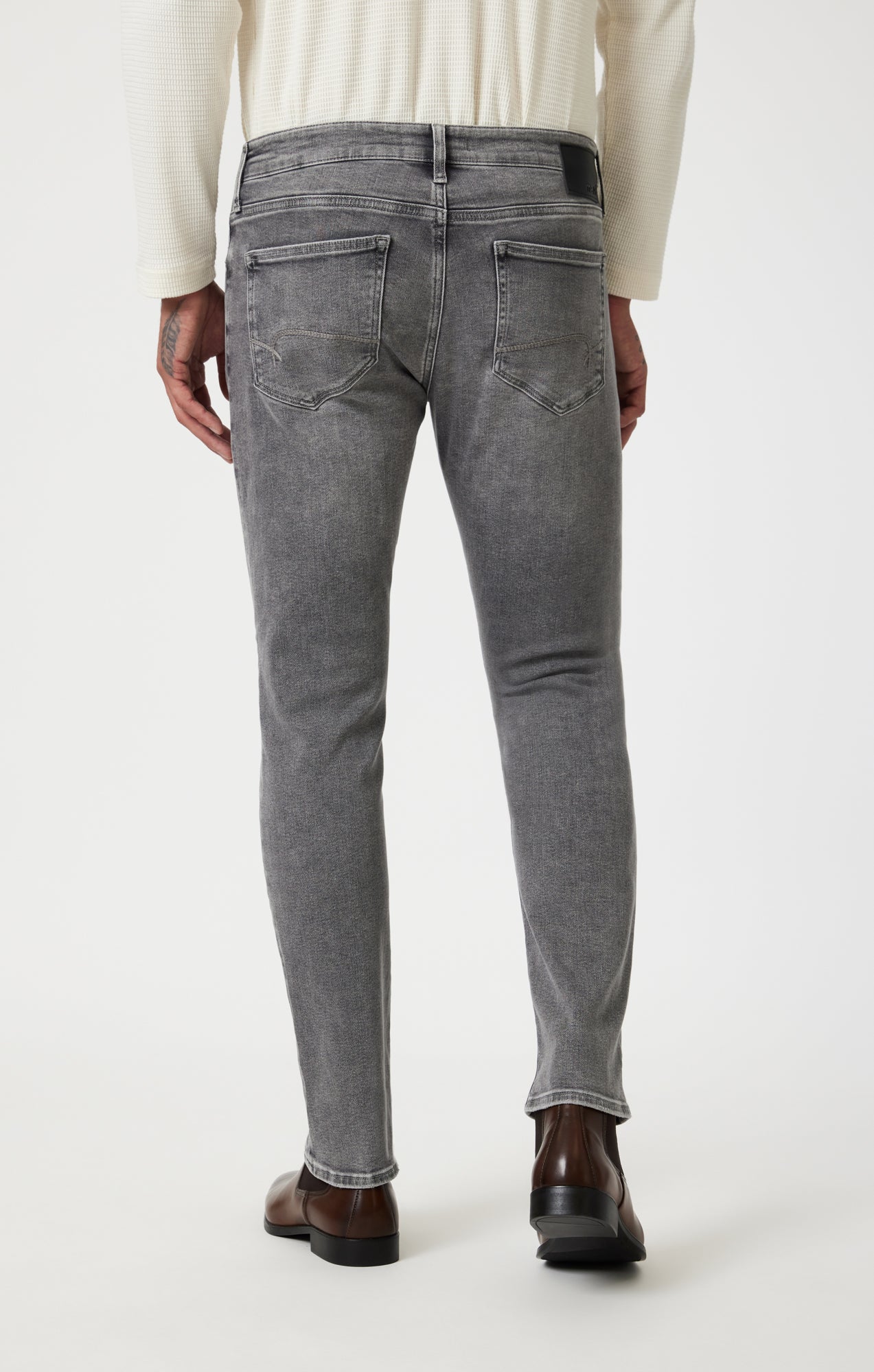 {product_title} - {shop_name}