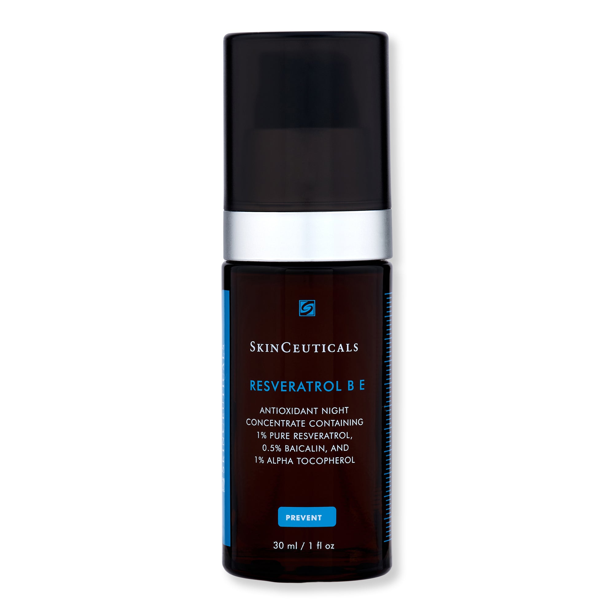 SkinCeuticals Resveratrol B E Serum 1 oz、mySite、gigharbornorthrealestate