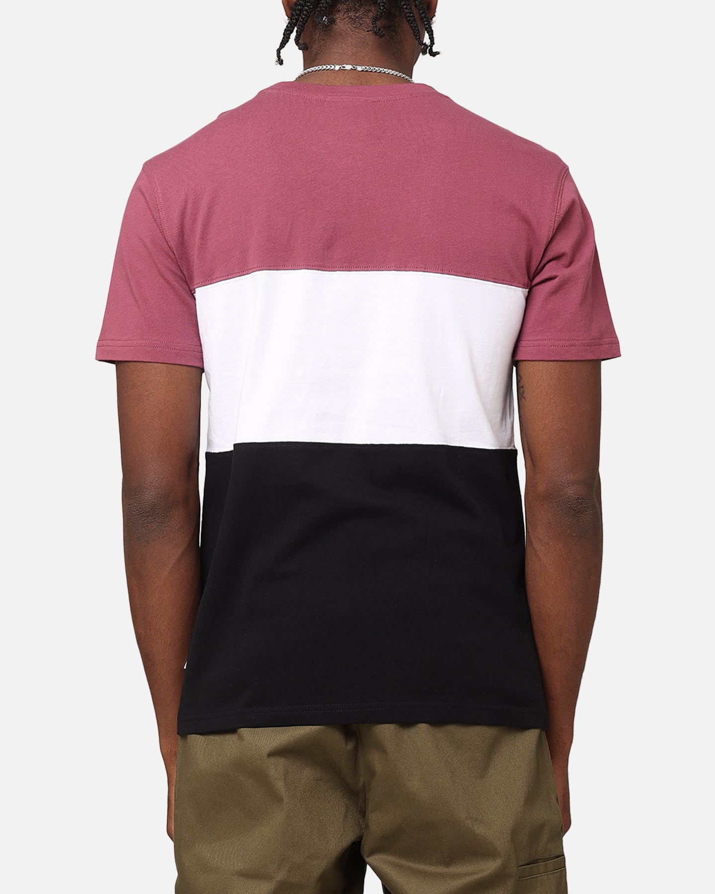 {product_title} - {shop_name}