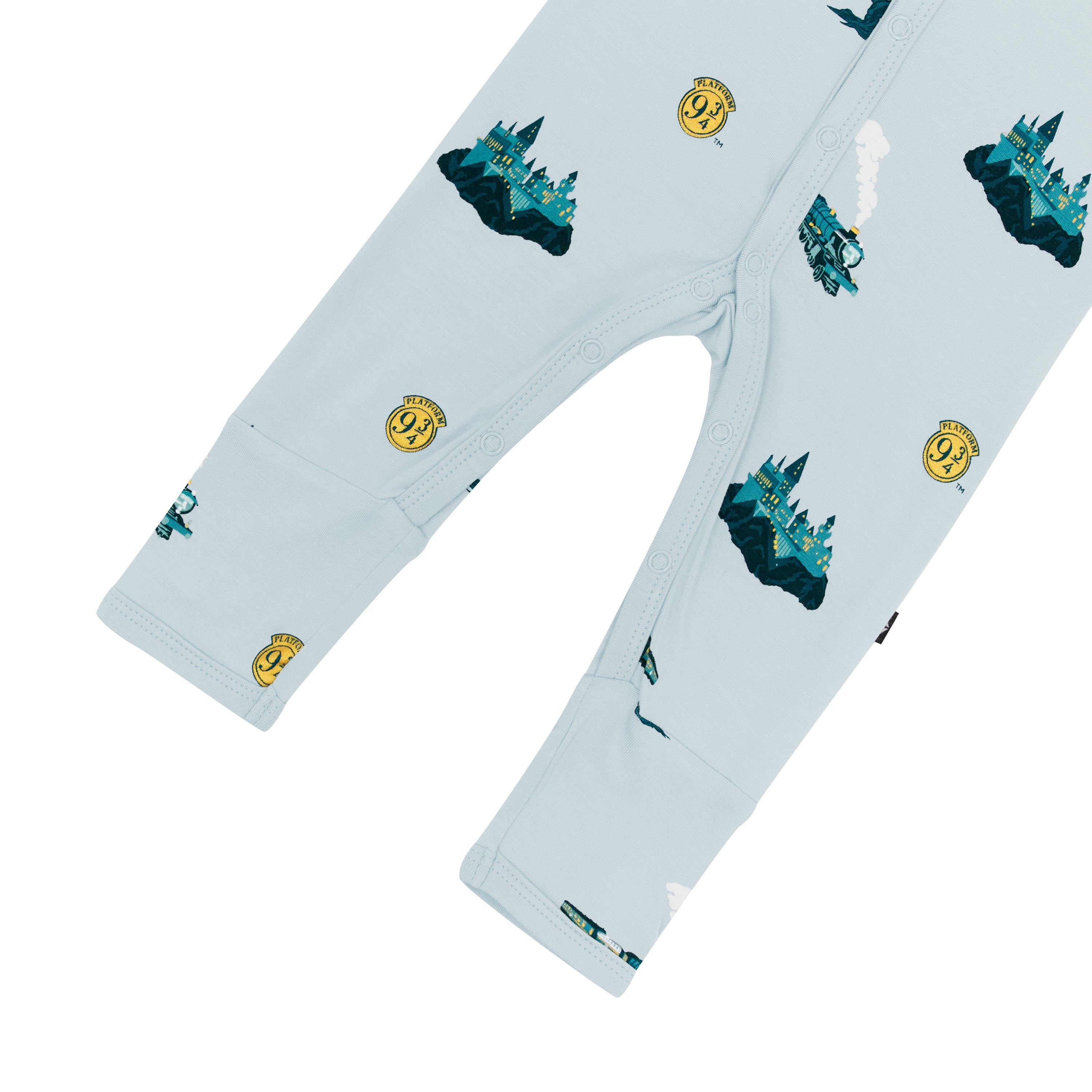  Romper in Journey、mySite、layawaytickets