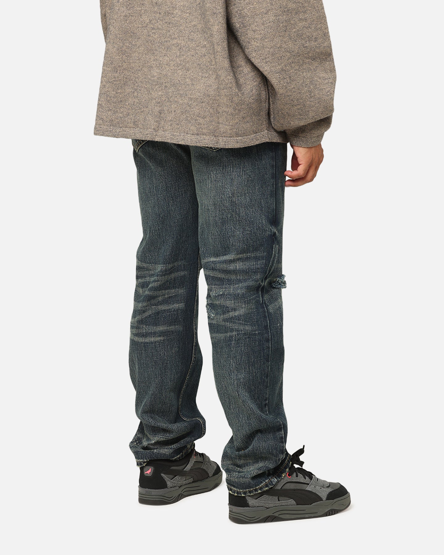 {product_title} - {shop_name}