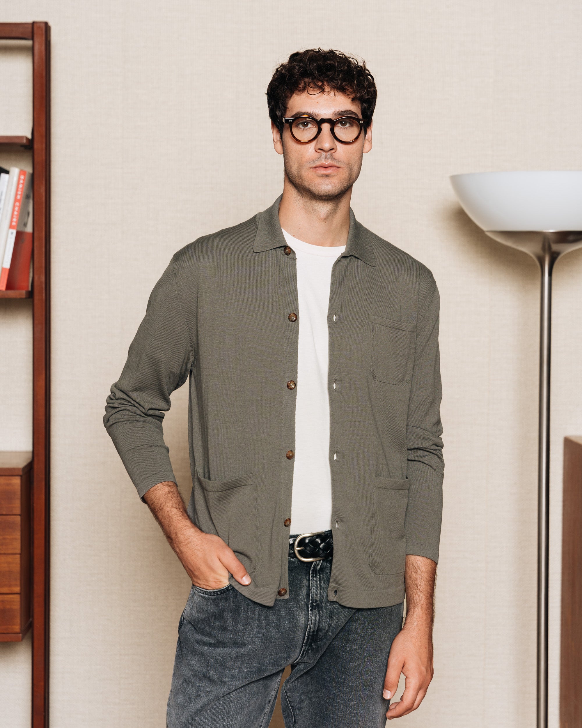  Sabbioneta、mySite、merchandisen