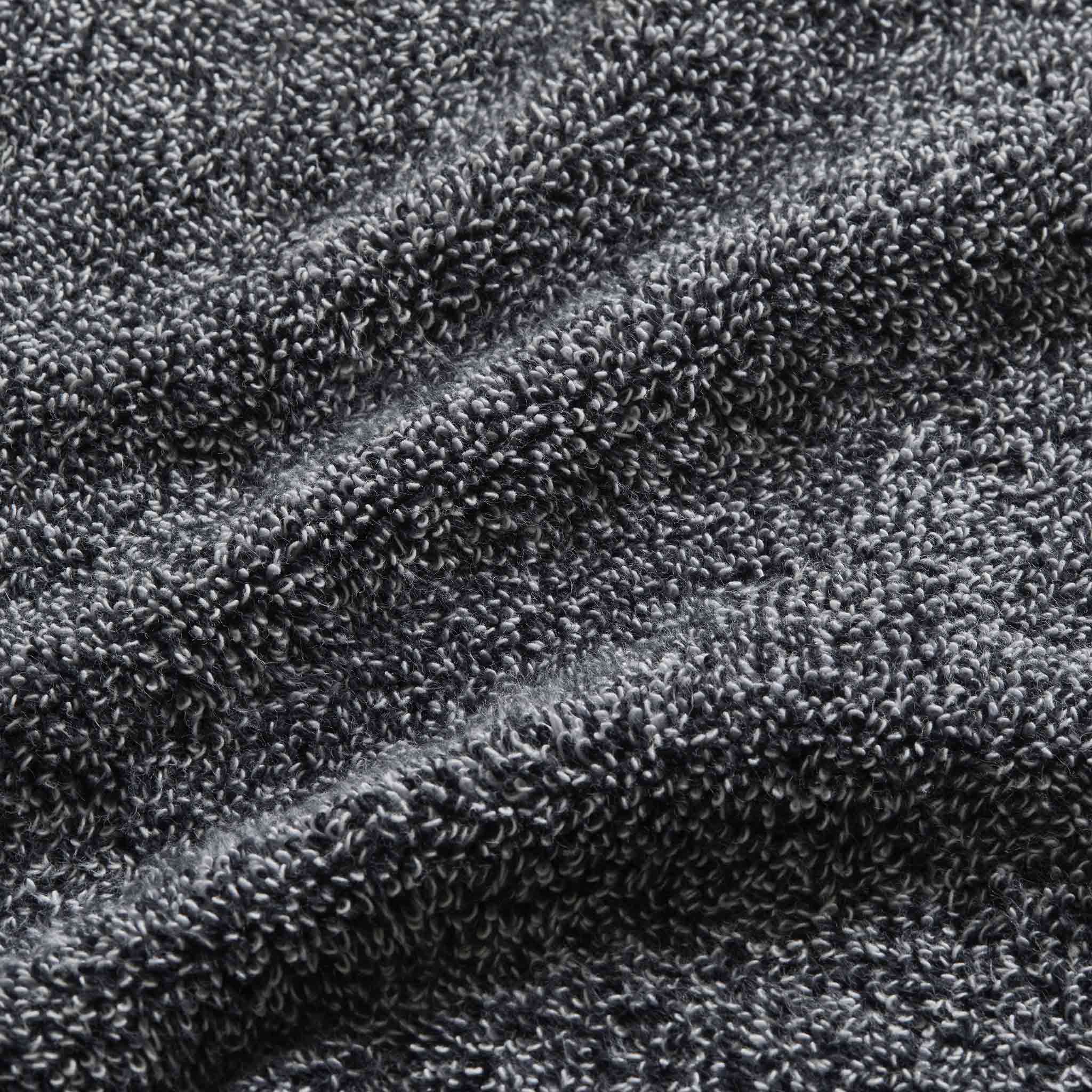  Super-Plush Turkish Cotton Bath Towels - Last Call、mySite、sugarbowlscore