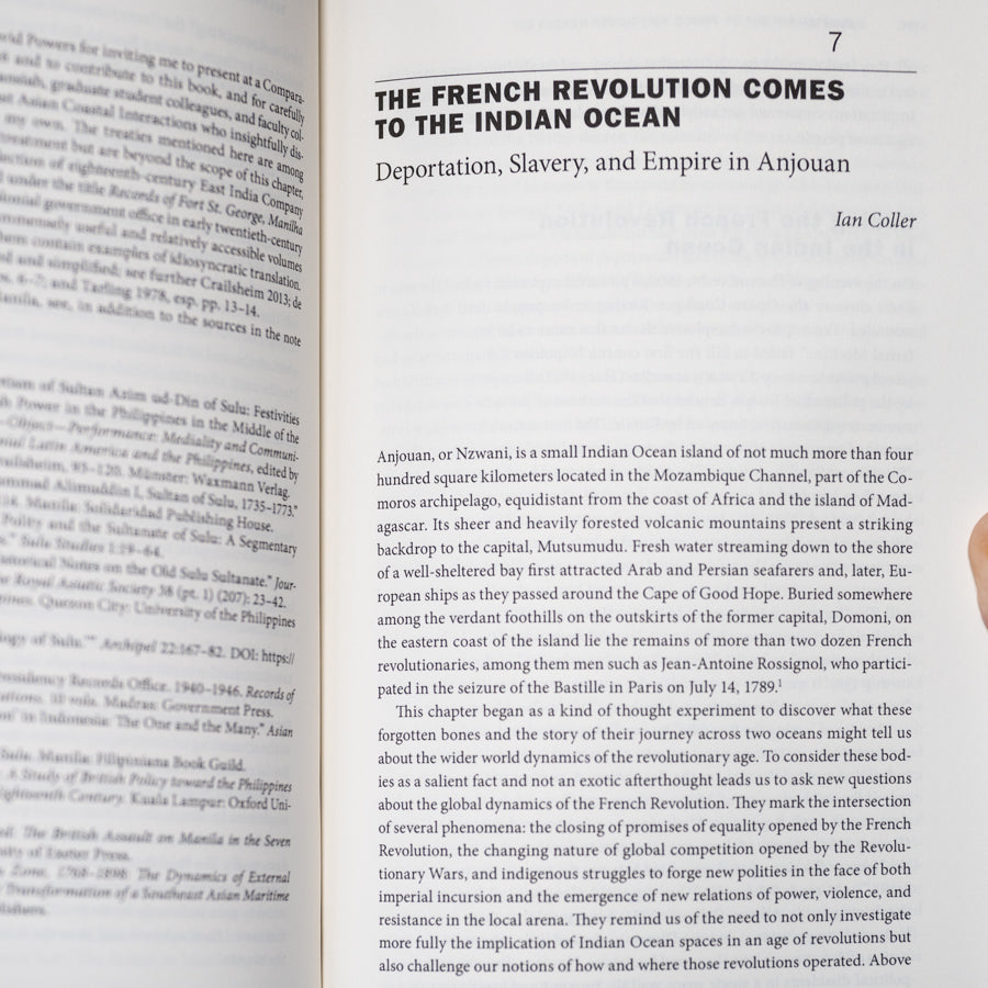 Islamic Ecumene: Comparing Muslim Societies、mySite、topwebapps