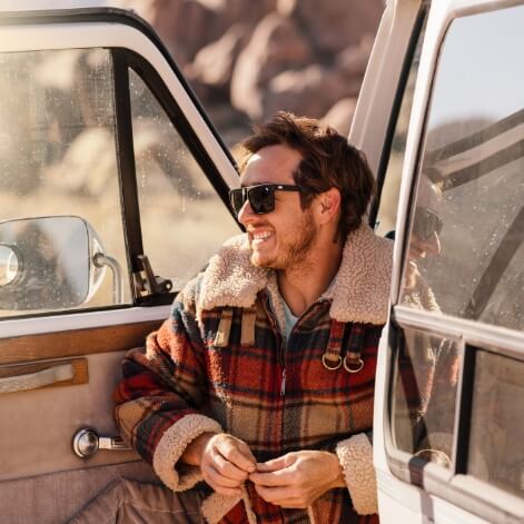  The Level Acetate、mySite、merchandisen