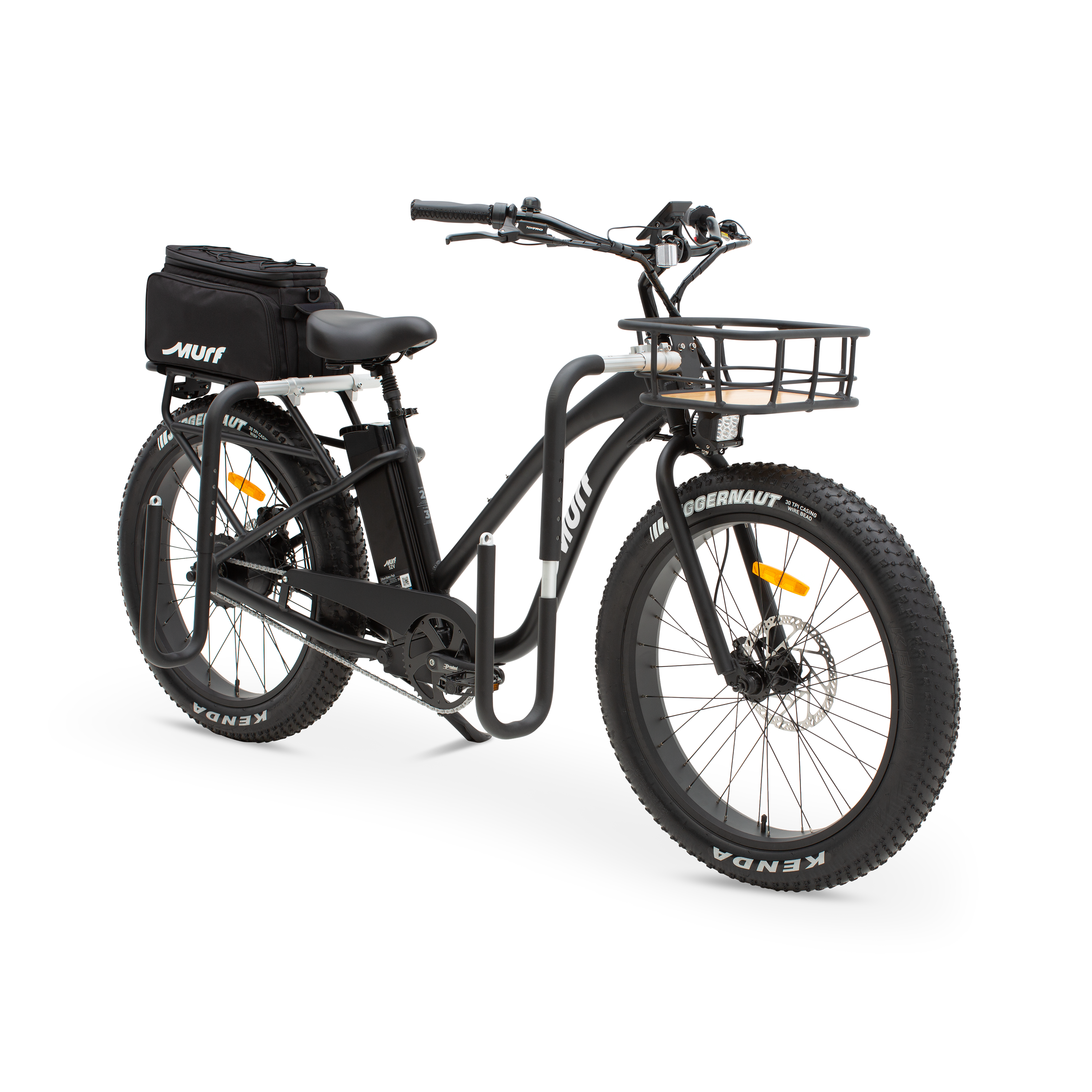 The Alpha ST、mySite、gigharbornorthrealestate