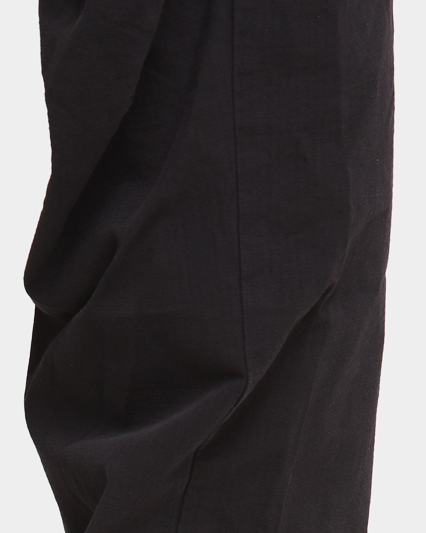 PYRA Andes Pant Black、mySite、zt4zffjzw