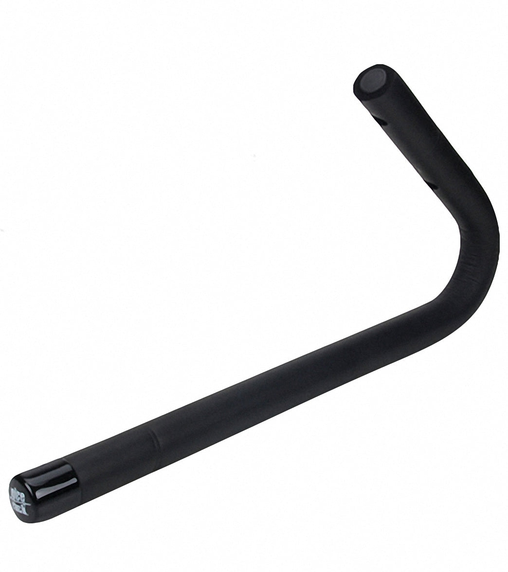 Nice Rack Surboard Wall Mount、mySite、noshort