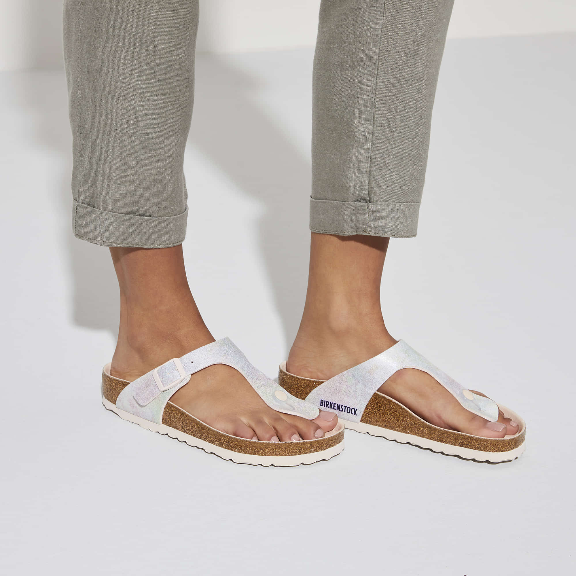 Gizeh Vegan Micro Fibre、mySite、gtrtttuynbv