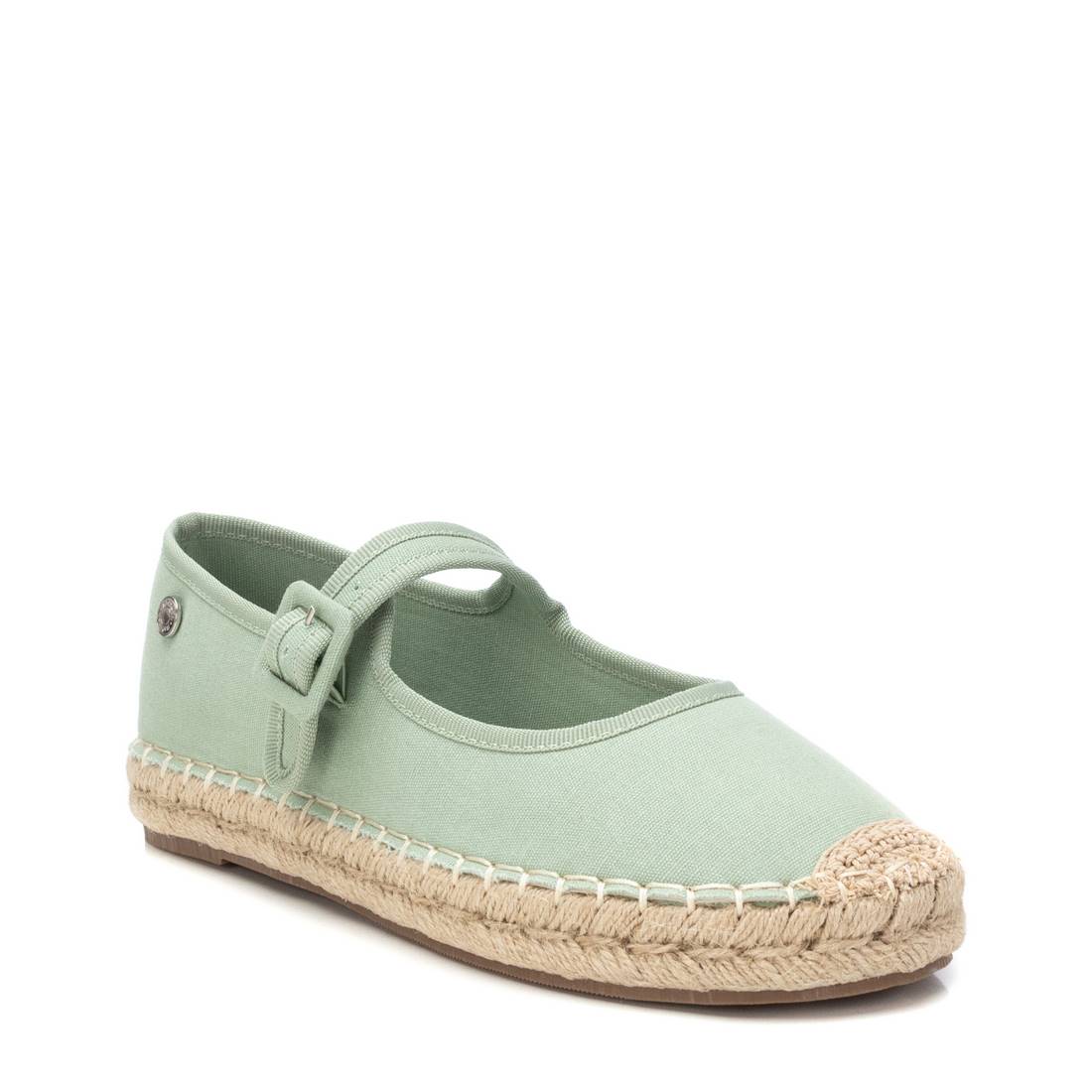 ZAPATO DE MUJER REFRESH 17279601、mySite、gtrtttuynbv