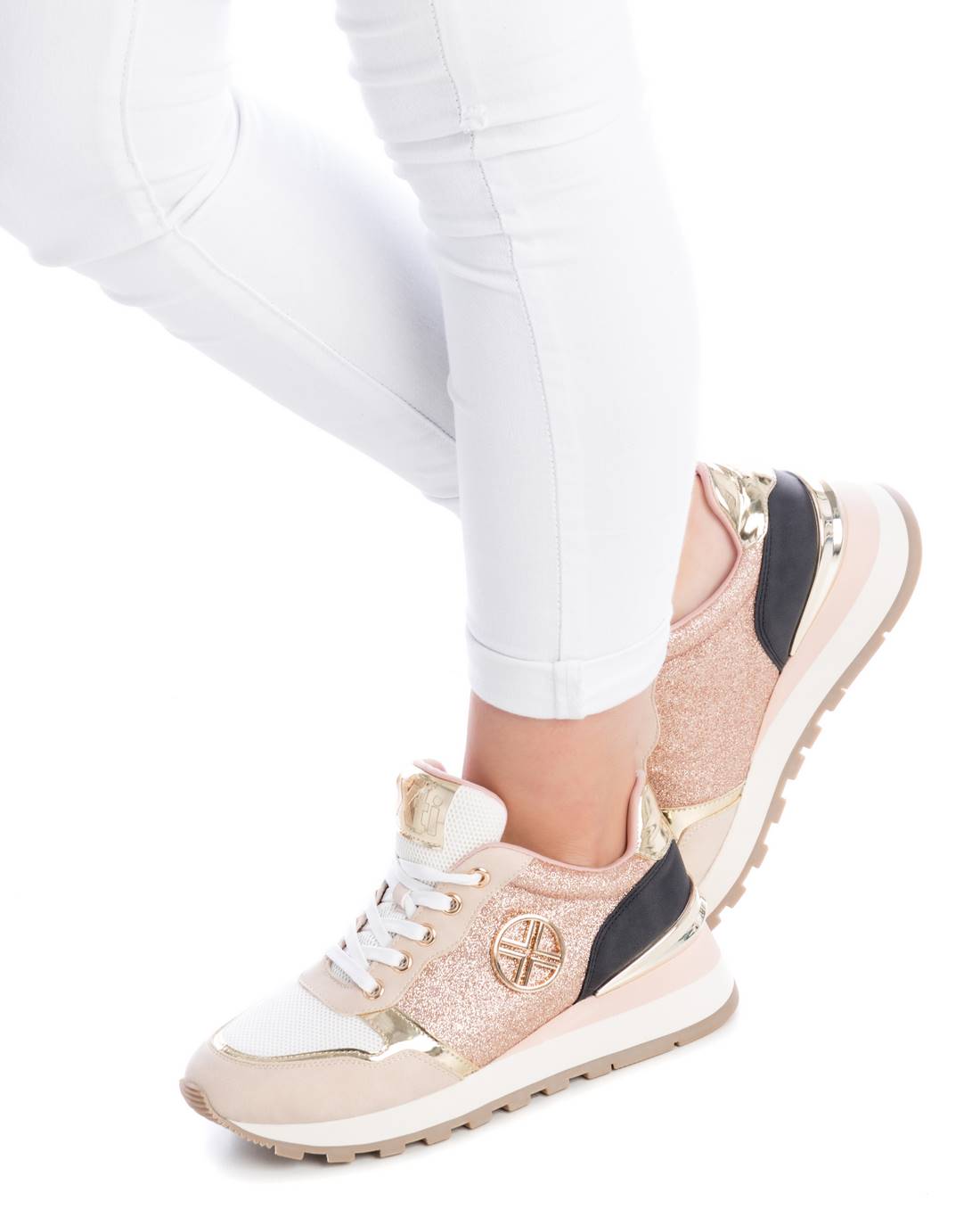 ZAPATO DE MUJER XTI 14111201、mySite、gtrtttuynbv