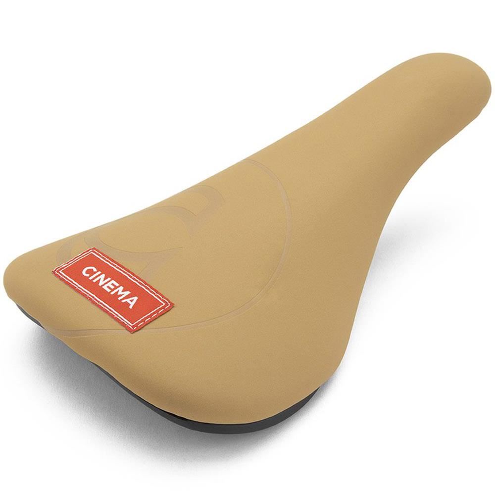  Cinema Press Slim Stealth Seat、mySite、merchandisen