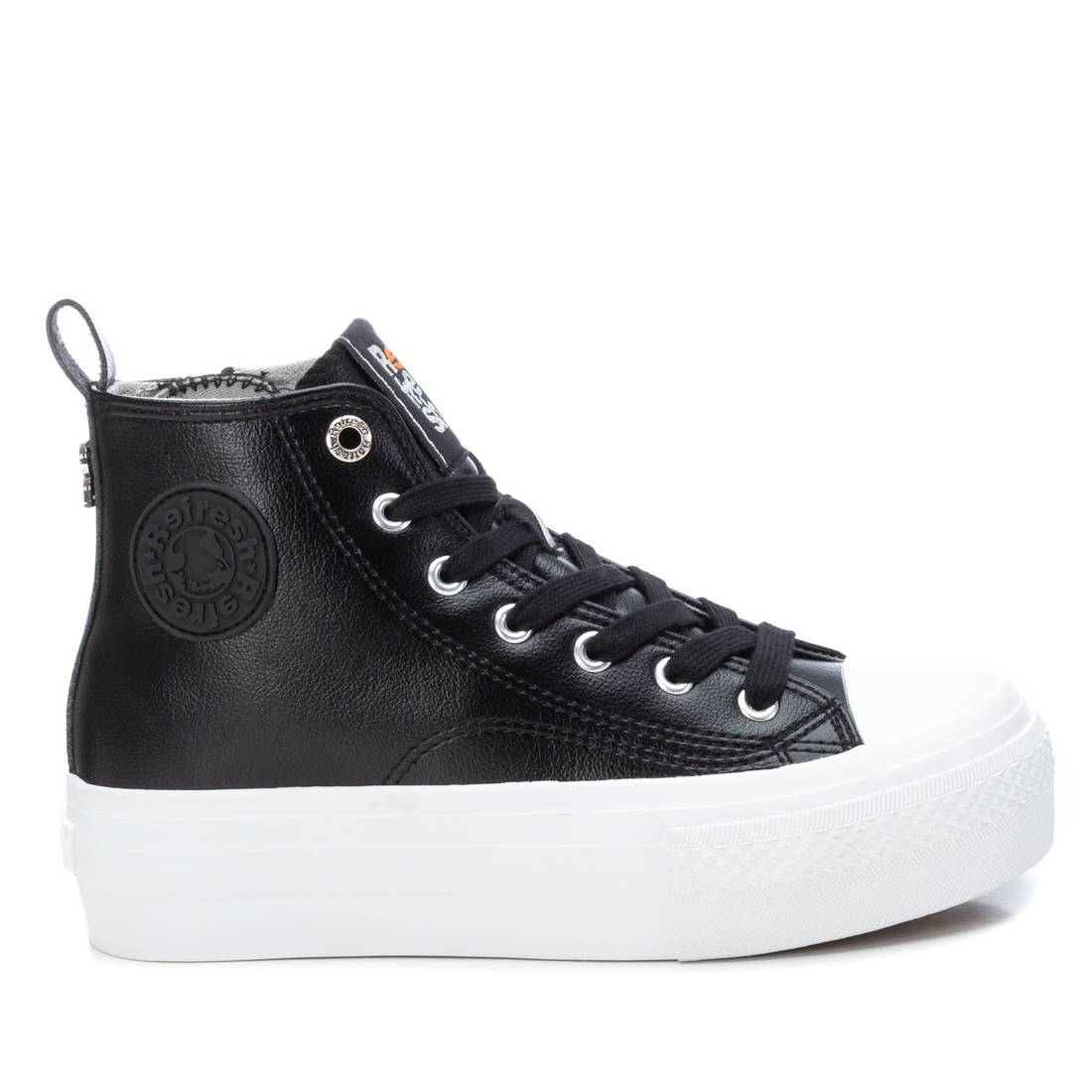 BOTÍN DE MUJER REFRESH 17136701、mySite、gtrtttuynbv